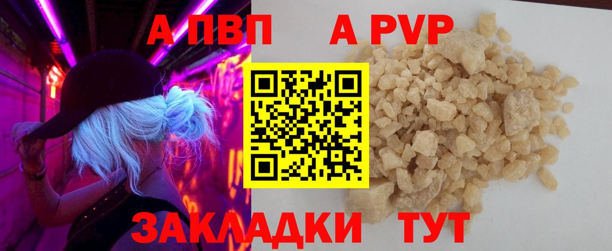 Альфа ПВП СК КРИС Буйнакск