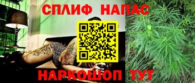 крисы Обнинск