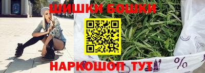 крисы Обнинск