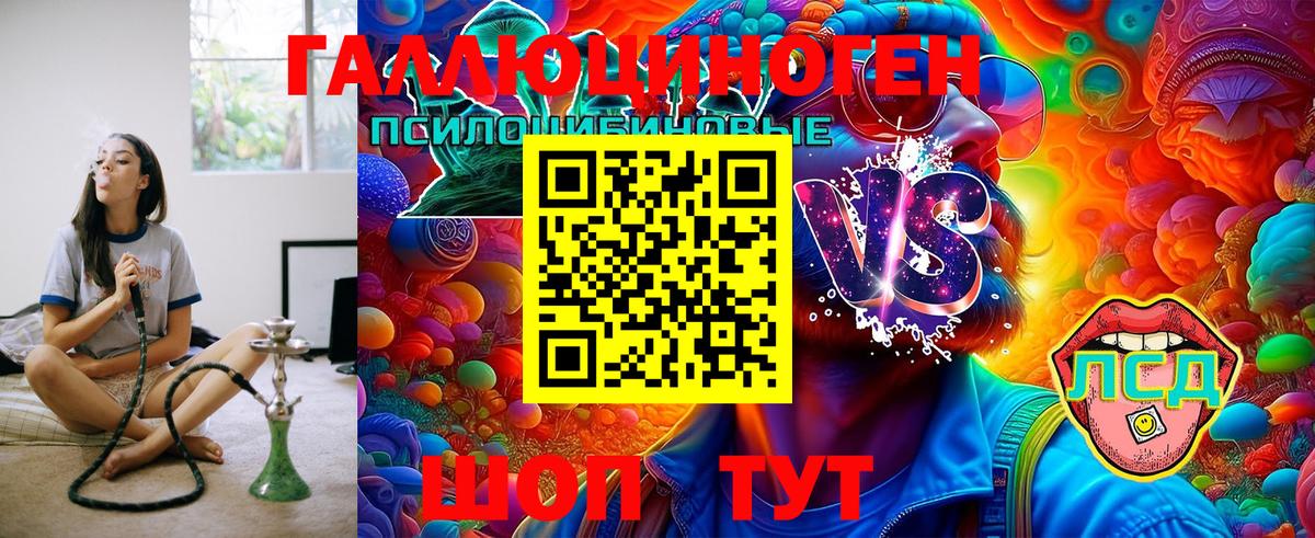 Псилоцибиновые грибы MAGIC MUSHROOMS Буйнакск